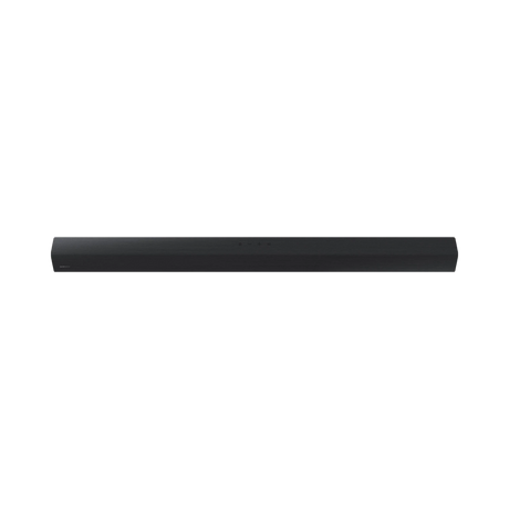 Samsung HW-B550 410W 2.1-Channel Soundbar System — Being Shipped
