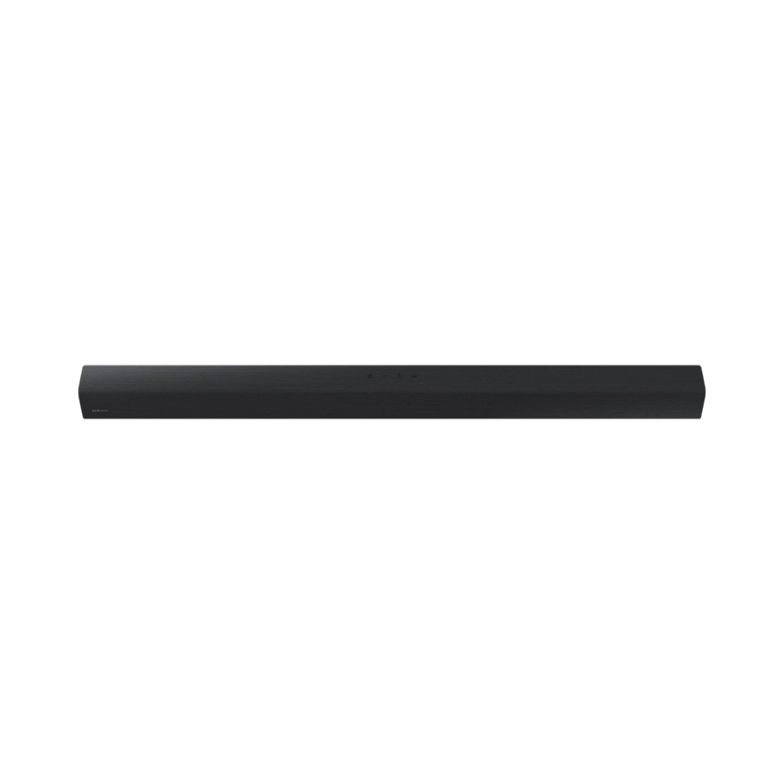 Samsung HW-B550 410W 2.1-Channel Soundbar System — Being Shipped