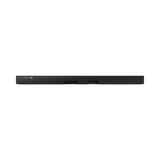 Samsung HW-B550 410W 2.1-Channel Soundbar System — Being Shipped