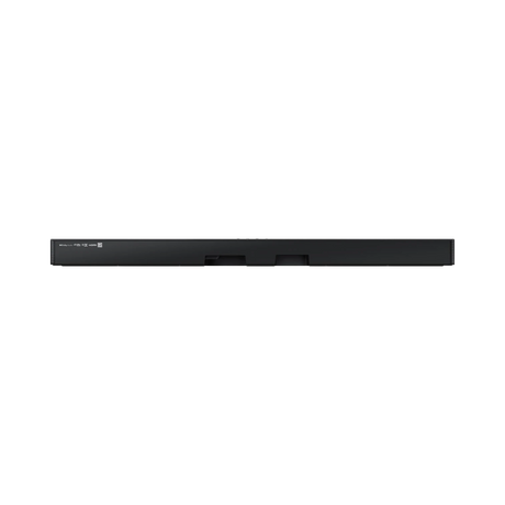 Samsung HW-B550 410W 2.1-Channel Soundbar System — Being Shipped