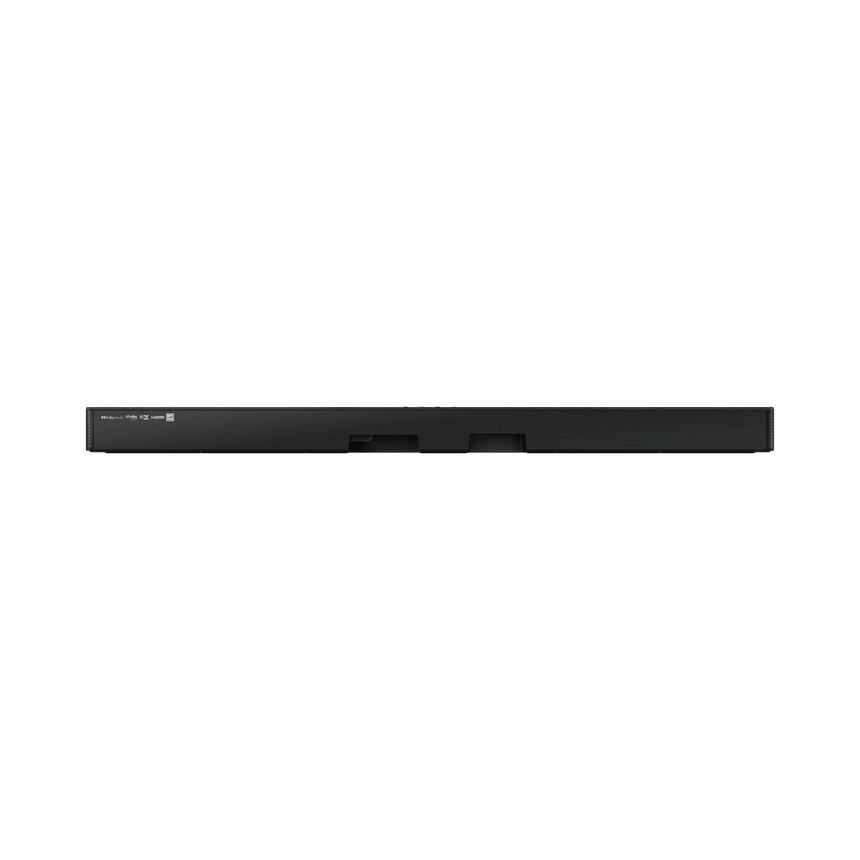 Samsung HW-B550 410W 2.1-Channel Soundbar System — Being Shipped