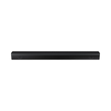 Samsung HW-B550 410W 2.1-Channel Soundbar System — Being Shipped