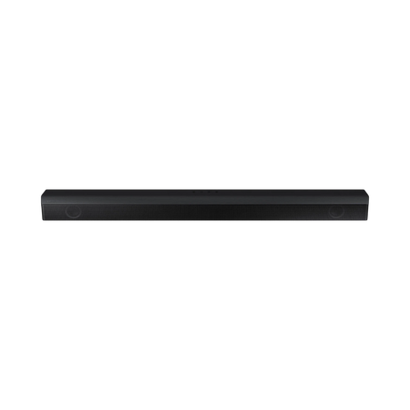 Samsung HW-B550 410W 2.1-Channel Soundbar System — Being Shipped