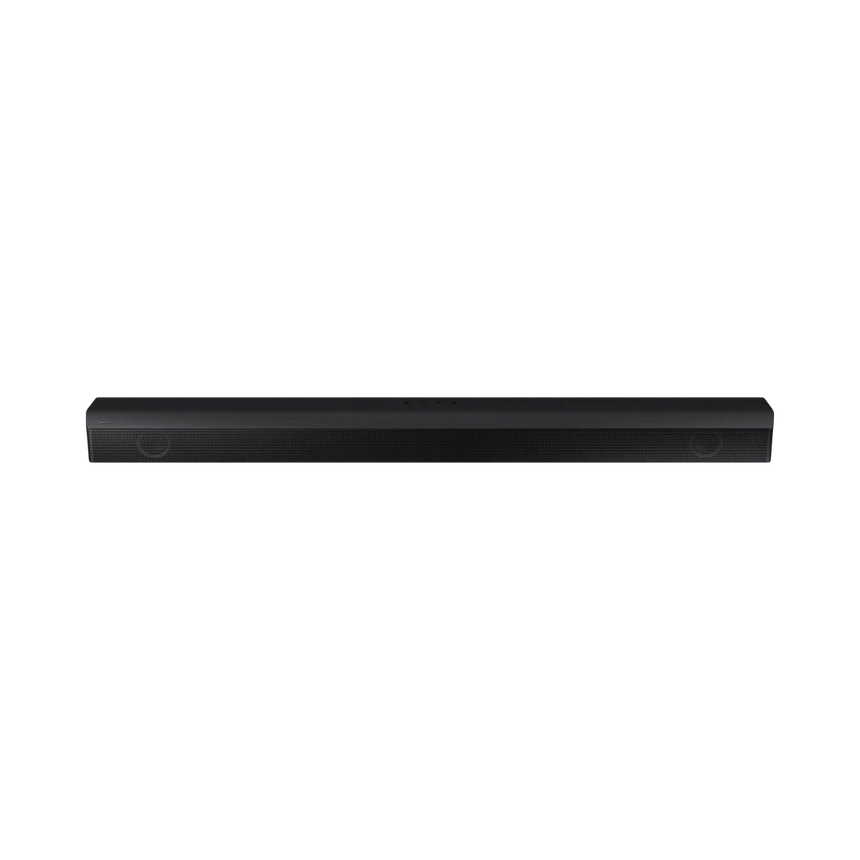 Samsung HW-B550 410W 2.1-Channel Soundbar System — Being Shipped