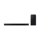 Samsung HW-B550 410W 2.1-Channel Soundbar System — Being Shipped