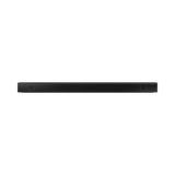Samsung HW-B550 410W 2.1-Channel Soundbar System — Being Shipped
