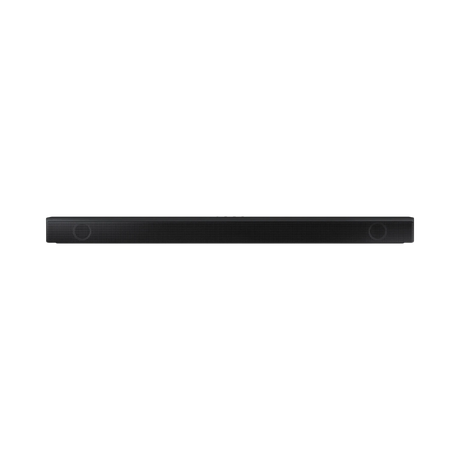 Samsung HW-B550 410W 2.1-Channel Soundbar System — Being Shipped