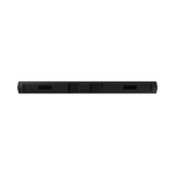 Samsung HW-B550 410W 2.1-Channel Soundbar System — Being Shipped