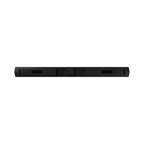 Samsung HW-B550 410W 2.1-Channel Soundbar System — Being Shipped