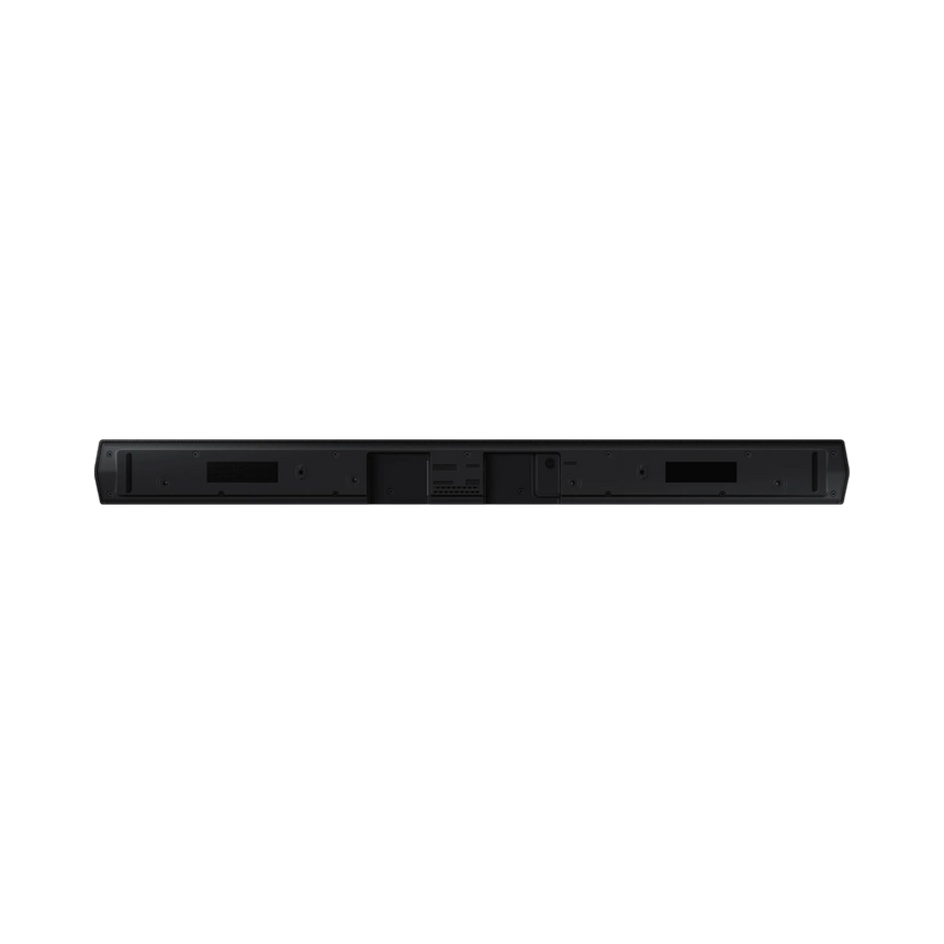 Samsung HW-B550 410W 2.1-Channel Soundbar System — Being Shipped