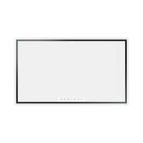 Samsung Flip 2 65" 16:9 60Hz 4K UHD LED Tizen 5.0 Digital Flipchart — Being Shipped
