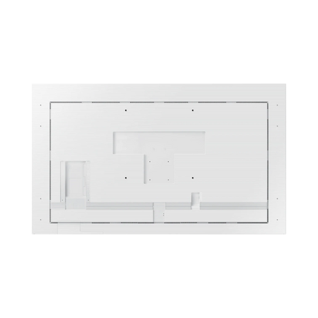 Samsung Flip 2 65" 16:9 60Hz 4K UHD LED Tizen 5.0 Digital Flipchart — Being Shipped