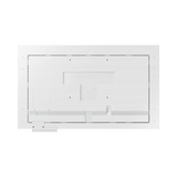Samsung Flip 2 65" 16:9 60Hz 4K UHD LED Tizen 5.0 Digital Flipchart — Being Shipped