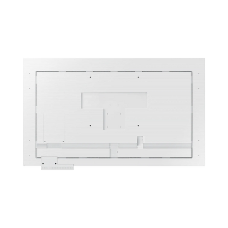 Samsung Flip 2 65" 16:9 60Hz 4K UHD LED Tizen 5.0 Digital Flipchart — Being Shipped