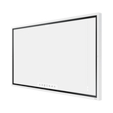 Samsung Flip 2 65" 16:9 60Hz 4K UHD LED Tizen 5.0 Digital Flipchart — Being Shipped