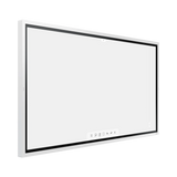 Samsung Flip 2 65" 16:9 60Hz 4K UHD LED Tizen 5.0 Digital Flipchart — Being Shipped