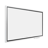 Samsung Flip 2 65" 16:9 60Hz 4K UHD LED Tizen 5.0 Digital Flipchart — Being Shipped
