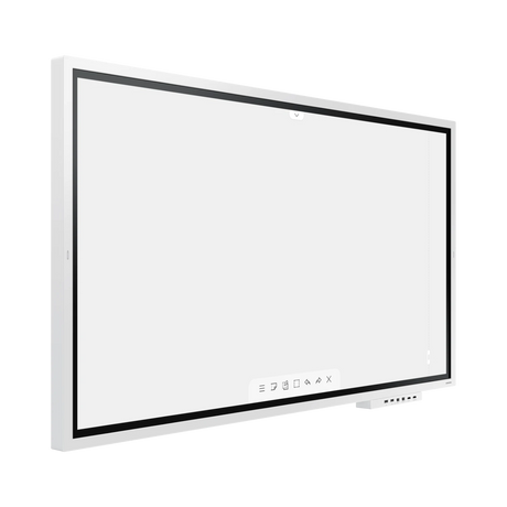 Samsung Flip 2 65" 16:9 60Hz 4K UHD LED Tizen 5.0 Digital Flipchart — Being Shipped