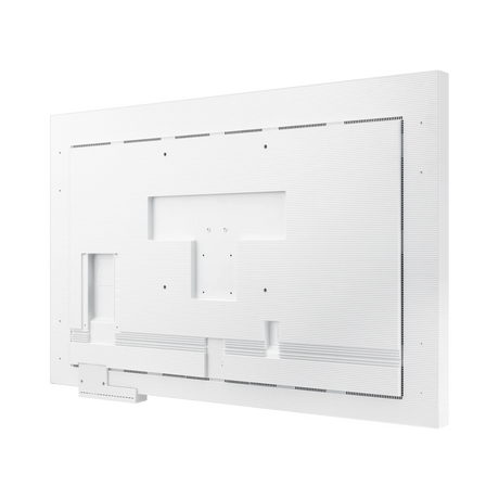 Samsung Flip 2 65" 16:9 60Hz 4K UHD LED Tizen 5.0 Digital Flipchart — Being Shipped