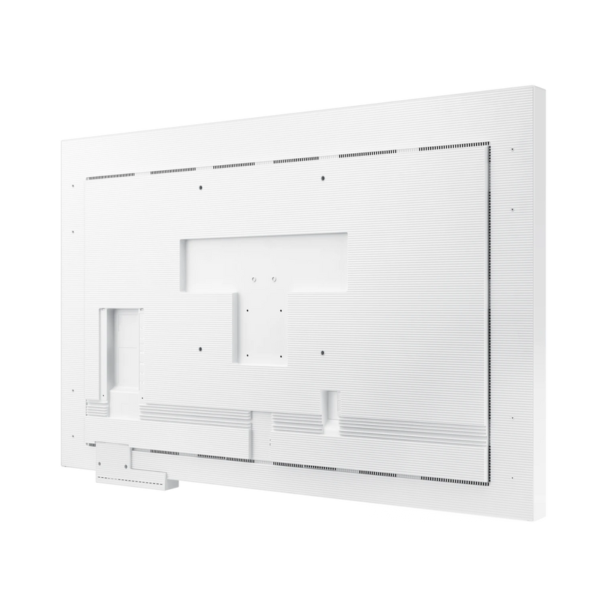 Samsung Flip 2 65" 16:9 60Hz 4K UHD LED Tizen 5.0 Digital Flipchart — Being Shipped