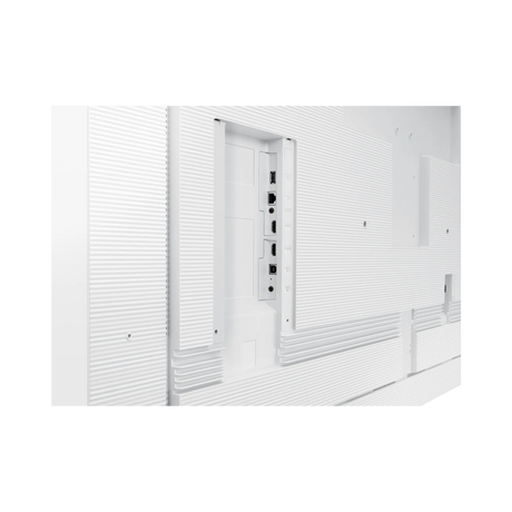 Samsung Flip 2 65" 16:9 60Hz 4K UHD LED Tizen 5.0 Digital Flipchart — Being Shipped