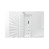 Samsung Flip 2 65" 16:9 60Hz 4K UHD LED Tizen 5.0 Digital Flipchart — Being Shipped