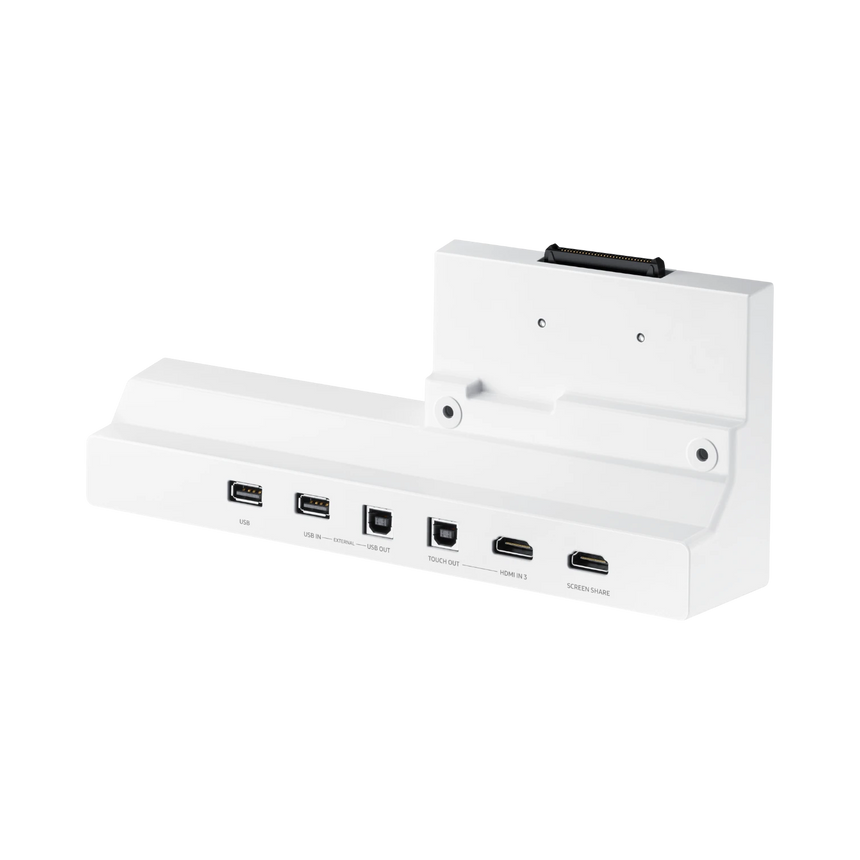 Samsung Flip 2 65" 16:9 60Hz 4K UHD LED Tizen 5.0 Digital Flipchart — Being Shipped