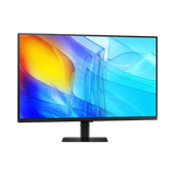 Samsung ViewFinity S80D 32" 16:9 60Hz 4K HDR VA LCD Monitor — Being Shipped