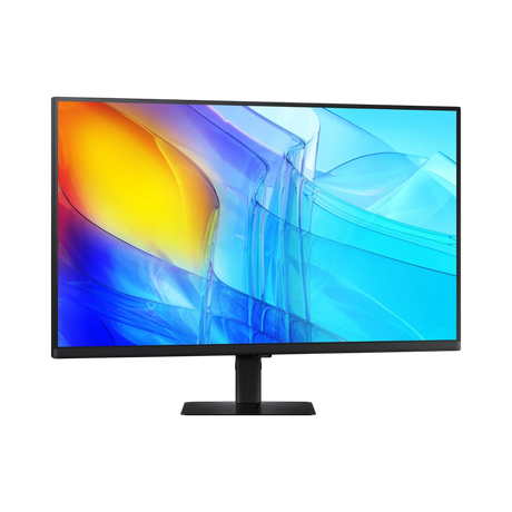 Samsung ViewFinity S80D 32" 16:9 60Hz 4K HDR VA LCD Monitor — Being Shipped
