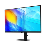 Samsung ViewFinity S80D 32" 16:9 60Hz 4K HDR VA LCD Monitor — Being Shipped