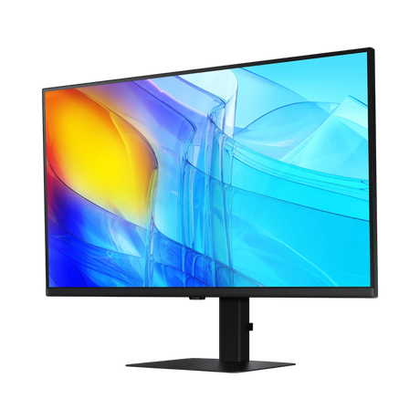 Samsung ViewFinity S80D 32" 16:9 60Hz 4K HDR VA LCD Monitor — Being Shipped