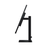 Samsung ViewFinity S80D 32" 16:9 60Hz 4K HDR VA LCD Monitor — Being Shipped