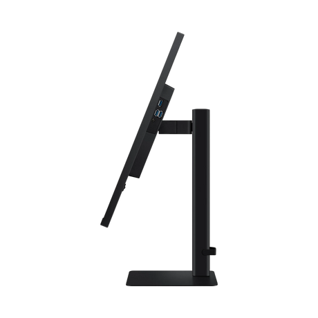 Samsung ViewFinity S80D 32" 16:9 60Hz 4K HDR VA LCD Monitor — Being Shipped