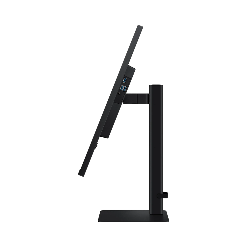 Samsung ViewFinity S80D 32" 16:9 60Hz 4K HDR VA LCD Monitor — Being Shipped
