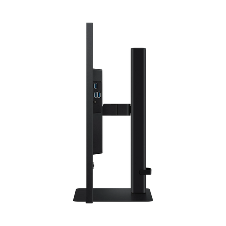 Samsung ViewFinity S80D 32" 16:9 60Hz 4K HDR VA LCD Monitor — Being Shipped