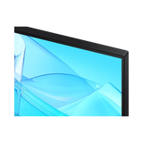 Samsung ViewFinity S80D 32" 16:9 60Hz 4K HDR VA LCD Monitor — Being Shipped