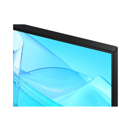 Samsung ViewFinity S80D 32" 16:9 60Hz 4K HDR VA LCD Monitor — Being Shipped