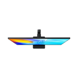 Samsung ViewFinity S80D 32" 16:9 60Hz 4K HDR VA LCD Monitor — Being Shipped