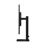 Samsung ViewFinity S80D 32" 16:9 60Hz 4K HDR VA LCD Monitor — Being Shipped