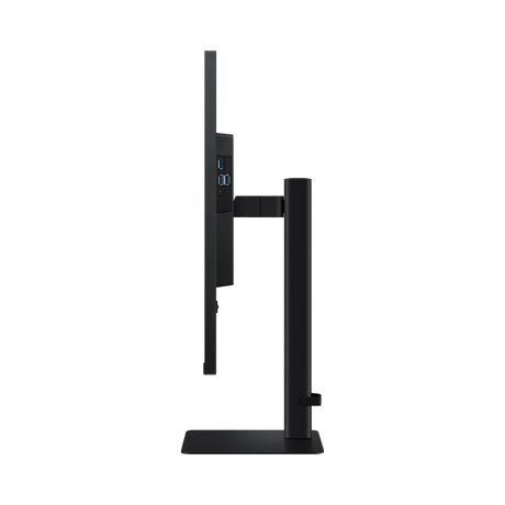 Samsung ViewFinity S80D 32" 16:9 60Hz 4K HDR VA LCD Monitor — Being Shipped