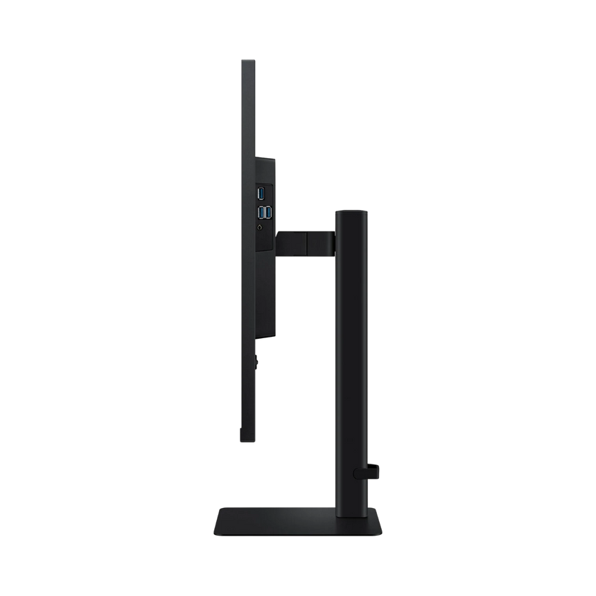 Samsung ViewFinity S80D 32" 16:9 60Hz 4K HDR VA LCD Monitor — Being Shipped