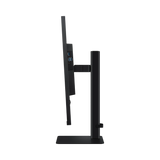 Samsung ViewFinity S80D 32" 16:9 60Hz 4K HDR VA LCD Monitor — Being Shipped
