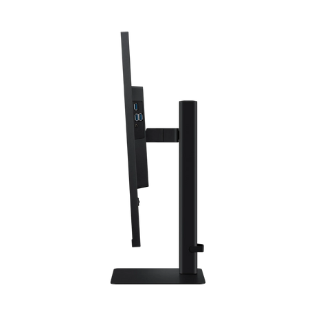 Samsung ViewFinity S80D 32" 16:9 60Hz 4K HDR VA LCD Monitor — Being Shipped