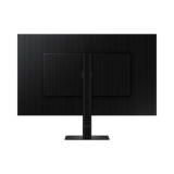 Samsung ViewFinity S80D 32" 16:9 60Hz 4K HDR VA LCD Monitor — Being Shipped