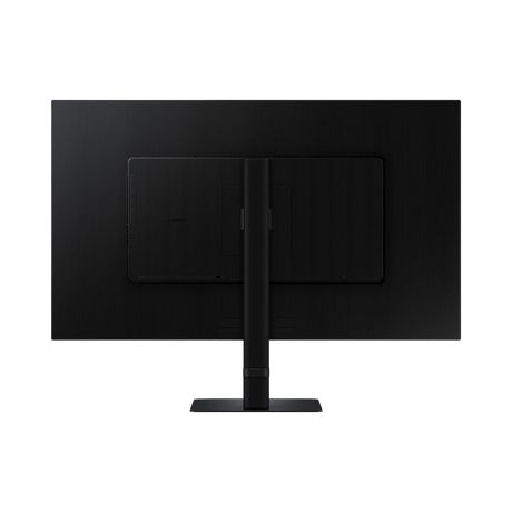 Samsung ViewFinity S80D 32" 16:9 60Hz 4K HDR VA LCD Monitor — Being Shipped