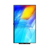 Samsung ViewFinity S80D 32" 16:9 60Hz 4K HDR VA LCD Monitor — Being Shipped