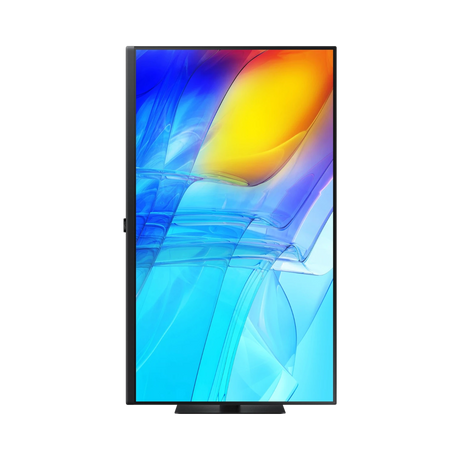 Samsung ViewFinity S80D 32" 16:9 60Hz 4K HDR VA LCD Monitor — Being Shipped