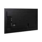 Samsung QM55R-B 55" Class 16:9 4K LED LCD Smart Commercial Display — Being Shipped