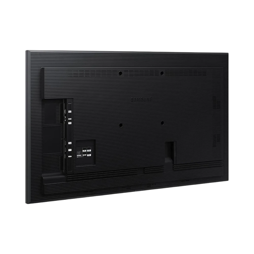 Samsung QM55R-B 55" Class 16:9 4K LED LCD Smart Commercial Display — Being Shipped