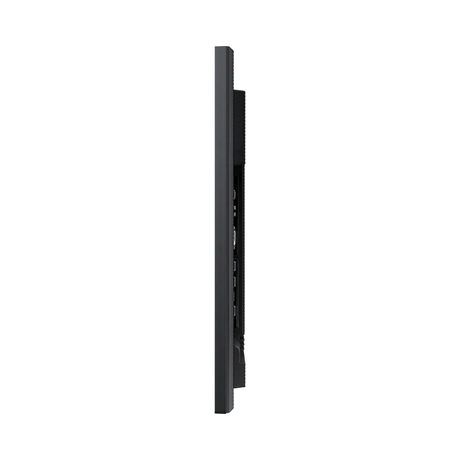 Samsung QM55R-B 55" Class 16:9 4K LED LCD Smart Commercial Display — Being Shipped